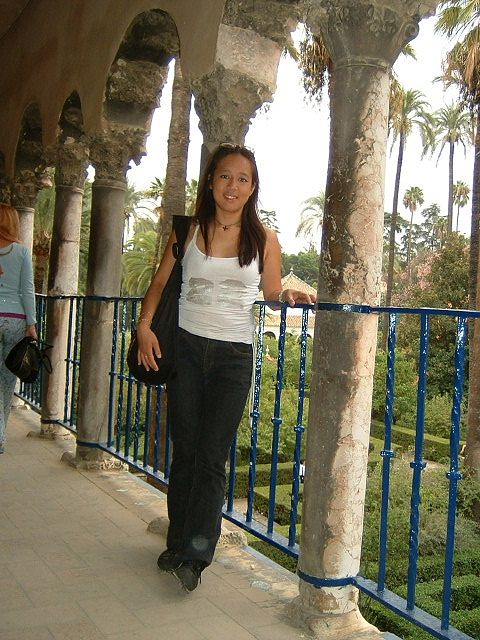 Sevilla_alcazar.jpg