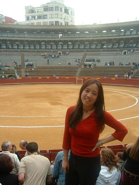 Toro0006.jpg