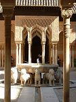 Grenade_alhambra_lions.jpg